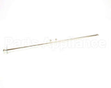 R02.08.400.00 Hatco Kit Dual Watt Ele,130/195W,115