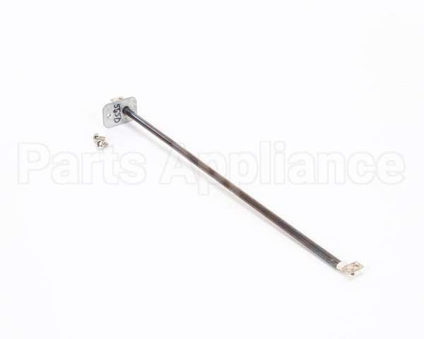 R02.08.555D.00 Hatco Kit,Element,Grjw-2,300W,120V,(.26)