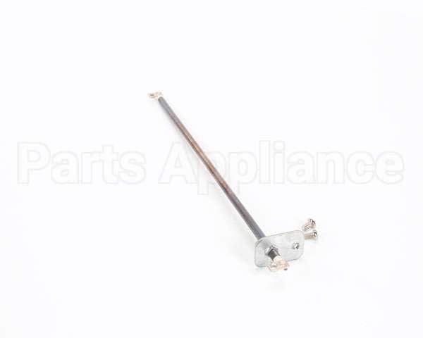 R02.08.555D.00 Hatco Kit,Element,Grjw-2,300W,120V,(.26)
