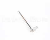 R02.08.555D.00 Hatco Kit,Element,Grjw-2,300W,120V,(.26)