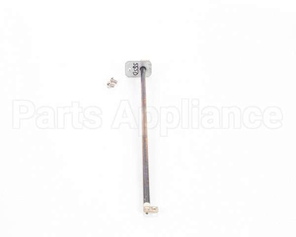 R02.08.555D.00 Hatco Kit,Element,Grjw-2,300W,120V,(.26)