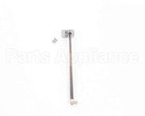 R02.08.555D.00 Hatco Kit,Element,Grjw-2,300W,120V,(.26)