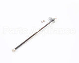 R02.08.555D.00 Hatco Kit,Element,Grjw-2,300W,120V,(.26)