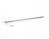 R02.08.555D.00 Hatco Kit,Element,Grjw-2,300W,120V,(.26)