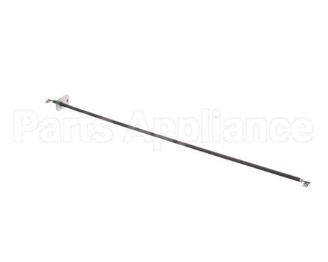 R02.08.561E.00 Hatco Kit,Element,Gr24,500W,100V.26(Exp)