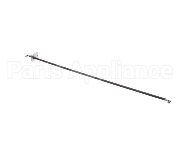 R02.08.561E.00 Hatco Kit,Element,Gr24,500W,100V.26(Exp)