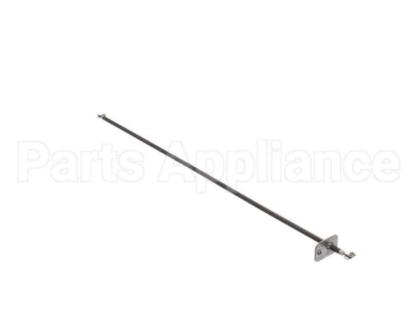 R02.08.561E.00 Hatco Kit,Element,Gr24,500W,100V.26(Exp)