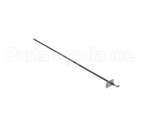 R02.08.561E.00 Hatco Kit,Element,Gr24,500W,100V.26(Exp)