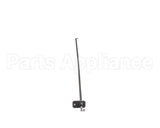 R02.08.561E.00 Hatco Kit,Element,Gr24,500W,100V.26(Exp)