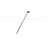 R02.08.561E.00 Hatco Kit,Element,Gr24,500W,100V.26(Exp)