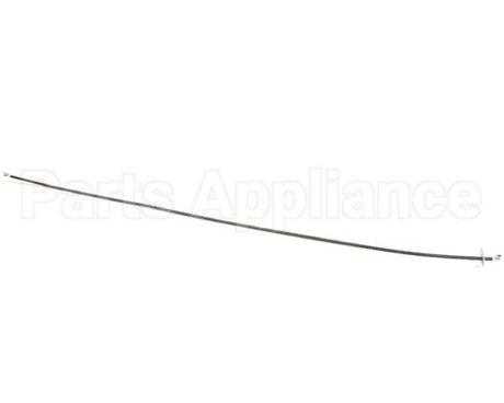 R02.08.566E.00 Hatco Kit,Element Gr48 1100W 100V