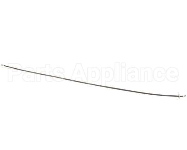 R02.08.566E.00 Hatco Kit,Element Gr48 1100W 100V