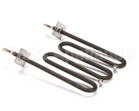 R02.08.569.01 Hatco Kit,Air Element,600W,120V