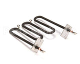 R02.08.569.01 Hatco Kit,Air Element,600W,120V