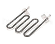 R02.08.569.07 Hatco Kit,Air Element,800W,120V