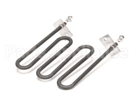 R02.08.569.07 Hatco Kit,Air Element,800W,120V