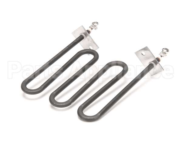 R02.08.569.07 Hatco Kit,Air Element,800W,120V