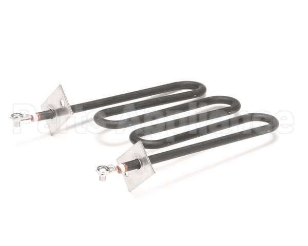R02.08.569.07 Hatco Kit,Air Element,800W,120V