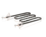R02.08.569.07 Hatco Kit,Air Element,800W,120V