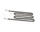 R02.08.569.07 Hatco Kit,Air Element,800W,120V