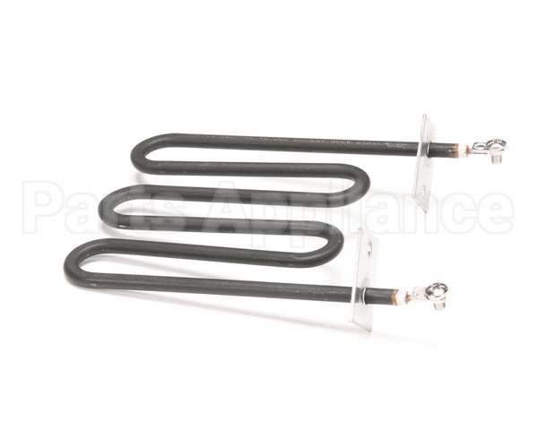 R02.08.569.07 Hatco Kit,Air Element,800W,120V