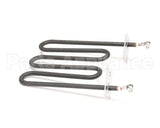 R02.08.569.07 Hatco Kit,Air Element,800W,120V