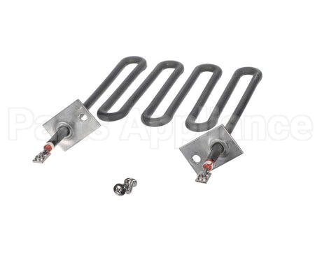R02.08.570E.02 Hatco Kit,1050 Watt 220V Air Element