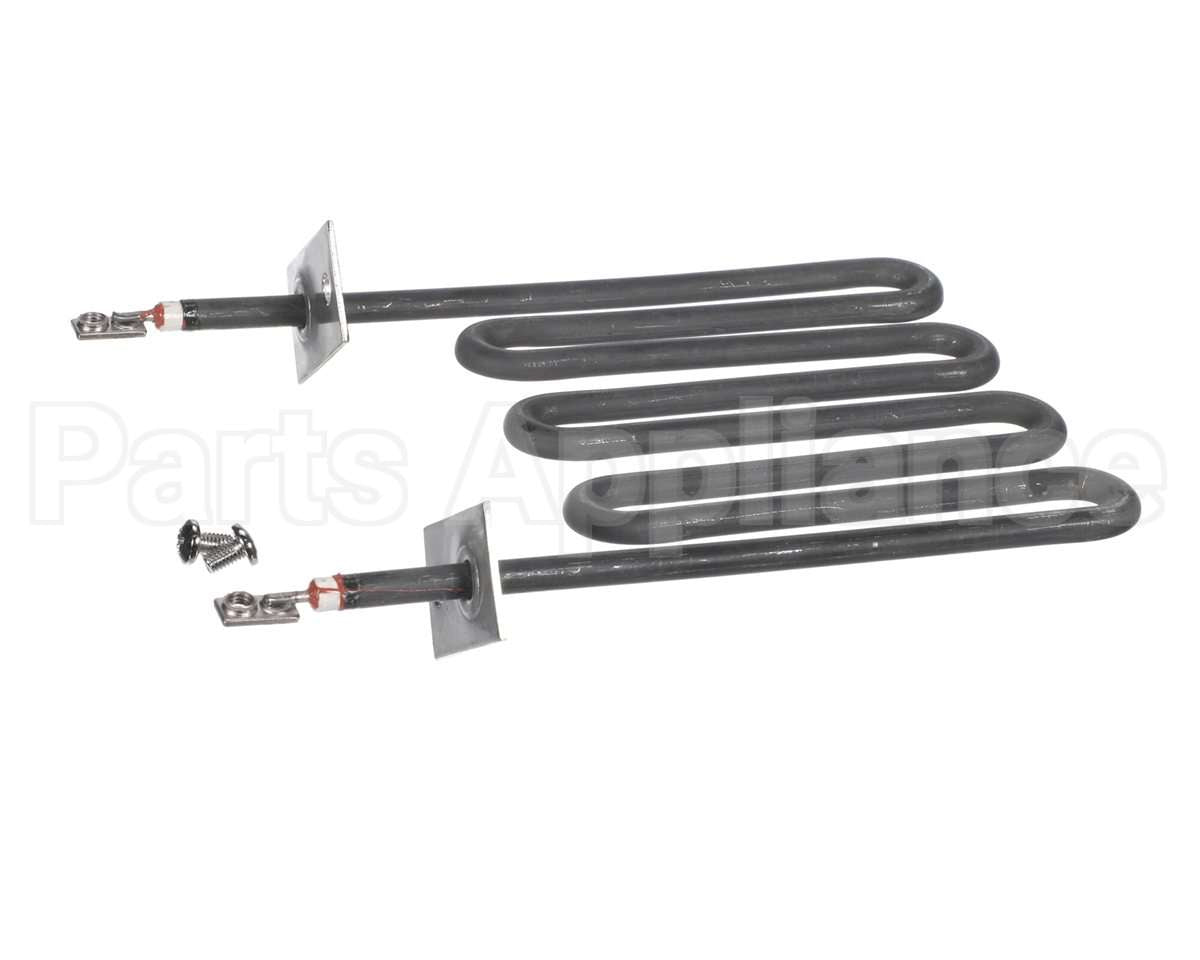 R02.08.570E.02 Hatco Kit,1050 Watt 220V Air Element