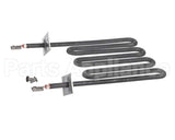 R02.08.570E.02 Hatco Kit,1050 Watt 220V Air Element