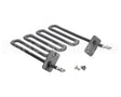R02.08.570E.03 Hatco Kit,1050 Watt 240V Air Element