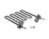 R02.08.570E.03 Hatco Kit,1050 Watt 240V Air Element