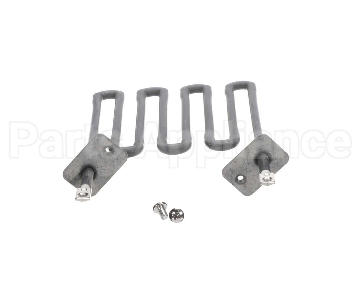 R02.08.570E.03 Hatco Kit,1050 Watt 240V Air Element