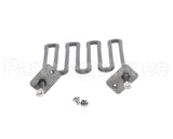 R02.08.570E.03 Hatco Kit,1050 Watt 240V Air Element
