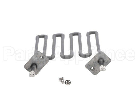 R02.08.570E.03 Hatco Kit,1050 Watt 240V Air Element