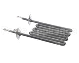 R02.08.570E.03 Hatco Kit,1050 Watt 240V Air Element