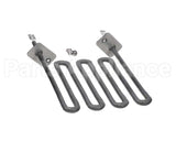 R02.08.570E.03 Hatco Kit,1050 Watt 240V Air Element
