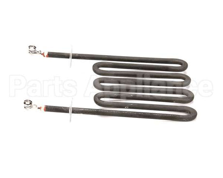 R02.08.574E.00 Hatco Kit,Element,Air,800W,240V