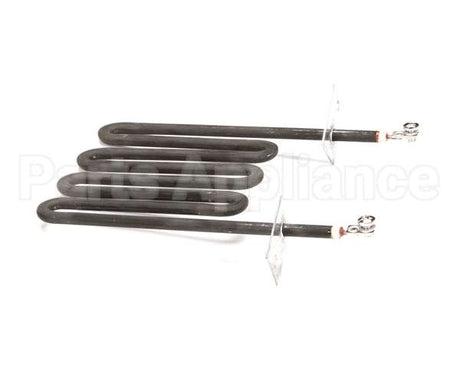 R02.08.574E.00 Hatco Kit,Element,Air,800W,240V