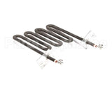 R02.08.574E.00 Hatco Kit,Element,Air,800W,240V