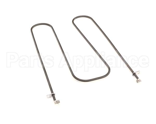 R02.08.581.05 Hatco Kit,Element,Hwb,Rec,1650W,120V