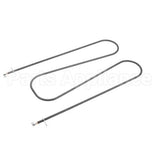 R02.08.581.06 Hatco Kit,Element,Hwb,Rec,1650W,208V