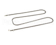R02.08.581.07 Hatco Kit,Element,Hwb,Rec,1650W,240V