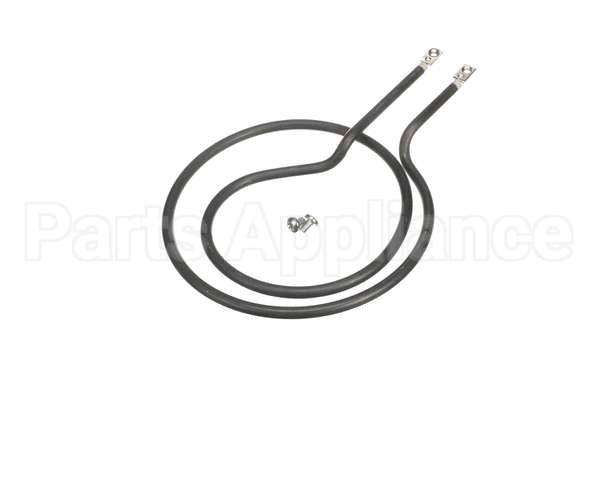 R02.08.586.01 Hatco Kit,Hwb 500W 120V Round Elem