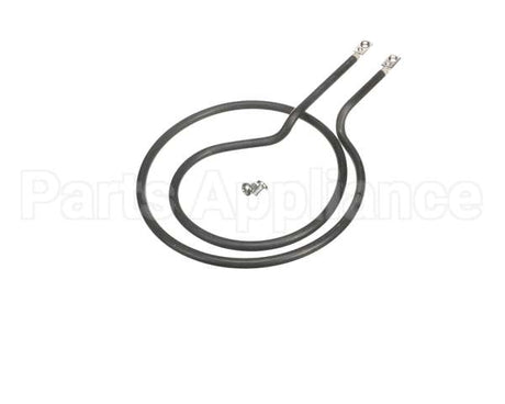 R02.08.586.01 Hatco Kit,Hwb 500W 120V Round Elem