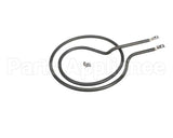 R02.08.586.01 Hatco Kit,Hwb 500W 120V Round Elem
