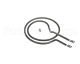 R02.08.586.01 Hatco Kit,Hwb 500W 120V Round Elem