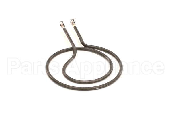 R02.08.586.02 Hatco Kit,Hwb 800W 120V Round Elem