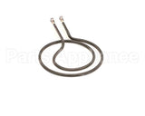R02.08.586.02 Hatco Kit,Hwb 800W 120V Round Elem