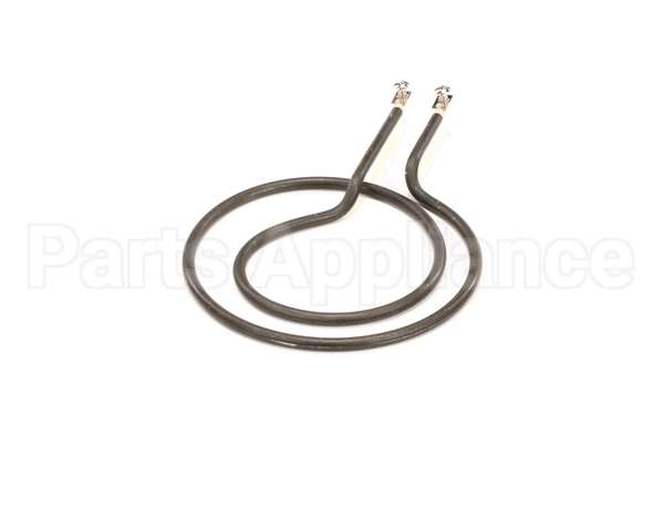 R02.08.586.02 Hatco Kit,Hwb 800W 120V Round Elem