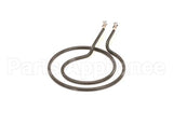 R02.08.586.02 Hatco Kit,Hwb 800W 120V Round Elem